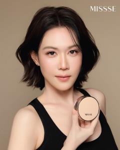 “เมย์ เฟื่องอารมย์”  โชว์หน้าสวยแบบตะโกน เดือดจัด! ท้าใคร?  “ตบกันเลยดีไหม”