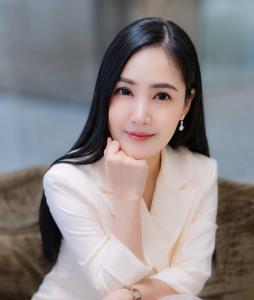 7 หลักคิด…สำหรับคนมีฝัน อยากสร้างแบรนด์ให้ยืนยาว