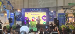 ครั้งแรกในรอบ50ปีบ้านและสวนแฟร์ขยับสู่ภูมิภาคนำร่องที่ขอนแก่น สินค้ามากกว่า 500 บูธจัดเต็ม