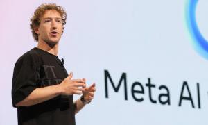 วุฒิสภาสหรัฐฯ ซักฟอก ‘ซักเคอร์เบิร์ก’ ปม Stablecoin บน Meta หวั่นวิกฤตศรัทธาซ้ำรอย Libra