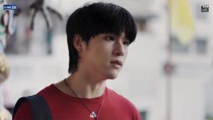 “สกาย” ผนึกกำลัง “นานิ” เดิมพันวิญญาณบุกคว่ำ “เหยา”