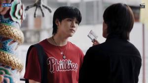 “สกาย” ผนึกกำลัง “นานิ” เดิมพันวิญญาณบุกคว่ำ “เหยา”