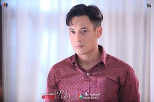 “พล พูลภัทร” ชวนลุ้นต่อ “ลางปริศนา” ปมแค้นคลี่คลายแต่เกมยังไม่จบ