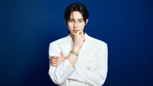 อีแชมิน ขึ้นแท่น Ambassador คนล่าสุดของ Piaget