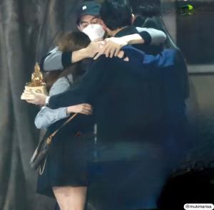ภรรยา “แซม ยุรนันท์” เล่าถึงวันที่สามีพ้นคุก ใจแทบสลายรอความจริงปรากฎ