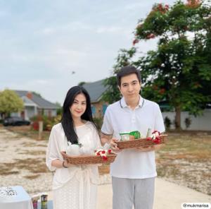 ภรรยา “แซม ยุรนันท์” เล่าถึงวันที่สามีพ้นคุก ใจแทบสลายรอความจริงปรากฎ