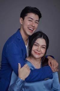 “อั๋น ภูวนาท” วอนอย่าว่า “นาย ณภัทร” อกตัญญู ถ้ายังไม่รู้ว่าเจออะไรมาบ้าง