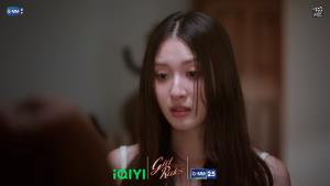 เรื่องย่อตอน ซีรีส์ “Girl Rules กฎหลัก...ห้ามรักเธอ” ตอนที่ 9