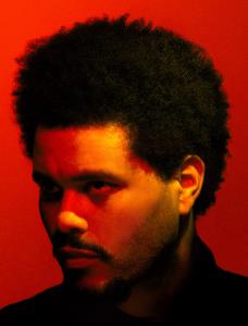 “The Weeknd” พร้อมลุยเอเชีย ปิดท้ายทัวร์ “AFTER HOURS TIL DAWN” แฟนไทยห้ามพลาด!  11 ต.ค. นี้ ที่ราชมังคลากีฬาสถาน