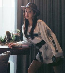 “มายด์ ลภัสลัล” เป็นใครมาจากไหน ก่อนคว้าหัวใจ “พาย สุนิษฐ์” ย้อนจุดเริ่มต้นความรัก 7 ปีถูกขอให้เก็บเป็นความลับ!