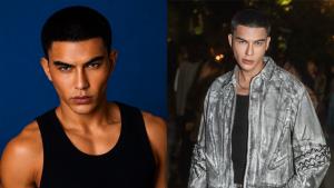 ประเทศไทยส่ง “แชมป์โลก” ลุยเวที Mister Supranational 2026