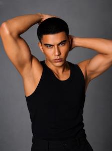 ประเทศไทยส่ง “แชมป์โลก” ลุยเวที Mister Supranational 2026