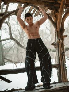ประเทศไทยส่ง “แชมป์โลก” ลุยเวที Mister Supranational 2026