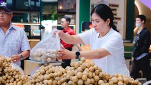 โรบินสันไลฟ์สไตล์ ยกระดับศูนย์การค้าสู่ “แพลตฟอร์มแห่งการเติบโต”