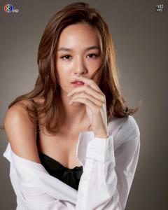 เรื่องย่อละคร “พยัคฆ์ร้ายซ่อนลาย - Wicked Temptation”