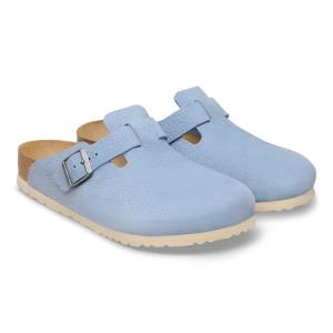 ฉลองครบรอบรองเท้า 3 รุ่น BIRKENSTOCK เปิดคอลเลกชั่นพิเศษลิมิเต็ดเอดิชั่น