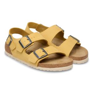 ฉลองครบรอบรองเท้า 3 รุ่น BIRKENSTOCK เปิดคอลเลกชั่นพิเศษลิมิเต็ดเอดิชั่น