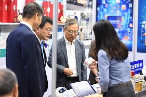 เซี่ยงไฮ้หนุนไทยสู่ฮับด้านการแพทย์อาเซียน ยกทัพจัดงาน “Shanghai Fair Healthcare Thailand 2026”