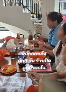 “ส้มเช้ง สามช่า” ตรอมใจ ปิดร้านก๋วยเตี๋ยวพ่ายพิษเศรษฐกิจ แบกต้นทุนพุ่งสูงไม่ไหว