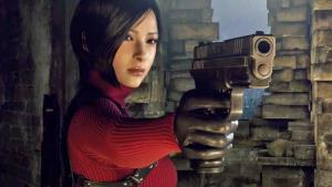 ลือ Claire Redfield รีเทิร์นตัวเอก "Resident Evil 10" พร้อมเริ่มต้นพัฒนาแล้ว!