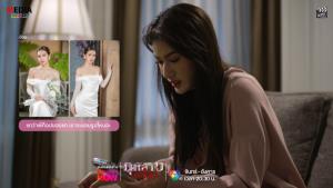 เรื่องย่อตอน ละคร “กุหลาบเล่นไฟ” ตอนที่ 27 - 28 (ตอนล่าสุด)