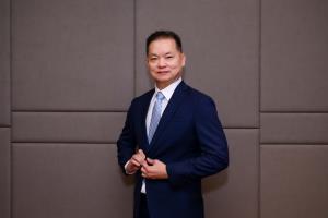 ส.ธุรกิจรับสร้างบ้าน แนะ 6 วิธีป้องกัน” ผู้รับเหมาทิ้งงาน”