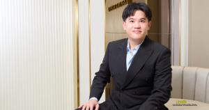 หมดยุคดูแลผิวแบบสุ่ม! รมย์รวินท์คลินิก เปิดตัวโปรเจกต์ “Doctor Coaching Session” โค้ชผิวส่วนตัวโดยแพทย์ แก้ปัญหาสิวแบบเฉพาะบุคคลเพื่อผิวสตรองระยะยาว