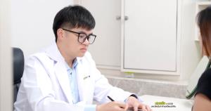 หมดยุคดูแลผิวแบบสุ่ม! รมย์รวินท์คลินิก เปิดตัวโปรเจกต์ “Doctor Coaching Session” โค้ชผิวส่วนตัวโดยแพทย์ แก้ปัญหาสิวแบบเฉพาะบุคคลเพื่อผิวสตรองระยะยาว