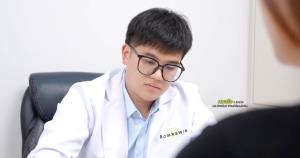 หมดยุคดูแลผิวแบบสุ่ม! รมย์รวินท์คลินิก เปิดตัวโปรเจกต์ “Doctor Coaching Session” โค้ชผิวส่วนตัวโดยแพทย์ แก้ปัญหาสิวแบบเฉพาะบุคคลเพื่อผิวสตรองระยะยาว