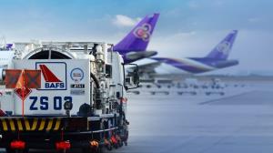 BAFSกำไรไตรมาส 1/69 โต6%แตะ152 ล.  ปรับกลยุทธ์ธุรกิจ-บริหารความเสี่ยงรับมือศก.โลก