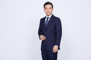 บ้านปู โชว์กำไรQ1พุ่ง178%อยู่ที่377ล. รุกคืบธุรกิจก๊าซฯ-เพาเวอร์พลัสรองรับธุรกิจ Data Center ในสหรัฐฯ