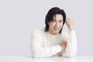 “หนุ่ม กรรชัย” ส่ง “ไลโอ” เขย่าวงการผมอีกครั้ง! เปิดตัว "LYO HAIR OIL" ออยล์บำรุงผมสูตรบางเบา