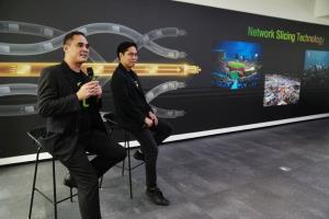 ไม่ต้องแย่งเน็ตใคร แพ็กเกจใหม่ ‘AIS 5G VIP Ultra’ เริ่มต้น 1,999.-