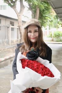 ศาลนนทบุรีเลื่อนฟังคำพิพากษา คดี “ต้อม รัชนีกร” ฟ้องโรงพยาบาลเสริมความงาม 50 ล้าน นัดฟังคำพิพากษาใหม่อีกครั้ง 6 ส.ค. 69