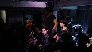 ค่าย “SOUND CREAM”เล่นใหญ่ จัดคอนเสิร์ต “BITTER SWEET” ประเดิมเวทีเดบิวต์วง “LONELIPOP”พร้อมส่งเพลงเอาใจคนอกหัก “TAKEN BY SURPRISE”