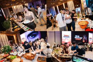 Yulgang PC ก้าวสู่ปีที่ 21 เผย Road Map จัดเต็มทุกคอนเทนต์!