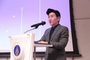 “วิศวะมหิดล” เชิญร่วมงาน “Mahidol Engineering Maker Expo 2026”