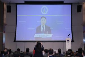 “วิศวะมหิดล” เชิญร่วมงาน “Mahidol Engineering Maker Expo 2026”