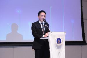 “วิศวะมหิดล” เชิญร่วมงาน “Mahidol Engineering Maker Expo 2026”