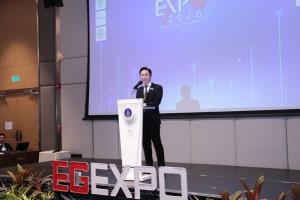 “วิศวะมหิดล” เชิญร่วมงาน “Mahidol Engineering Maker Expo 2026”