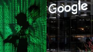 Google ยืนยันแฮกเกอร์ใช้ AI เจาะช่องโหว่ Zero-Day ข้ามระบบ 2FA ได้สำเร็จ