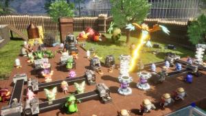 "Pickmos" กลับมาขึ้นหน้า Steam พร้อมถอดตัวละครคล้ายโปเกมอนออก!