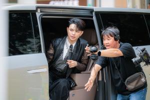 “T-Sound เสียงไทยสู่สากล” เปิดพื้นที่ถ่ายทอดพลังดนตรีไทยผ่าน 49 บทบันทึกแห่งเสียง สู่สายตาโลก