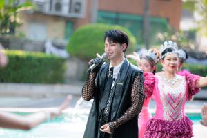 “T-Sound เสียงไทยสู่สากล” เปิดพื้นที่ถ่ายทอดพลังดนตรีไทยผ่าน 49 บทบันทึกแห่งเสียง สู่สายตาโลก