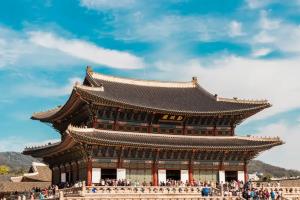 ตั๋วเครื่องบินโซลกรุงเทพ เตรียมตัวให้พร้อมก่อนบินจากเกาหลีสู่ไทย