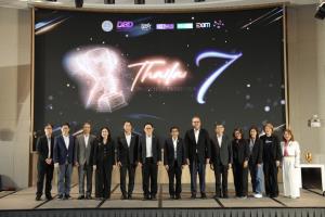 กรมพัฒนาธุรกิจฯ เปิดเวทีประชันศักยภาพเฟ้นหาสุดยอดแฟรนไชส์ไทย  Thailand Franchise Award: TFA 2026