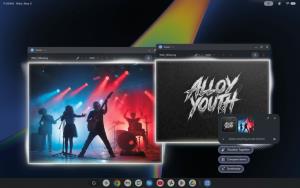 ลาก่อน Chromebook เกิดใหม่เป็น “Googlebook" แล็ปท็อปยุค AI