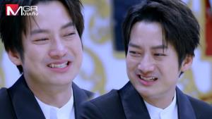 “เชน ธนา” ปล่อยโฮโหมไลฟ์ปลดหนี้ 800 ล้าน ทุเรศตัวเองต้องมาเป็นคนรับจนเกือบพาครอบครัวไปจบชีวิตพร้อมกัน!