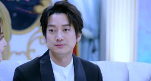 “เชน ธนา” ปล่อยโฮโหมไลฟ์ปลดหนี้ 800 ล้าน ทุเรศตัวเองต้องมาเป็นคนรับจนเกือบพาครอบครัวไปจบชีวิตพร้อมกัน!