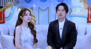 “เชน ธนา” ปล่อยโฮโหมไลฟ์ปลดหนี้ 800 ล้าน ทุเรศตัวเองต้องมาเป็นคนรับจนเกือบพาครอบครัวไปจบชีวิตพร้อมกัน!